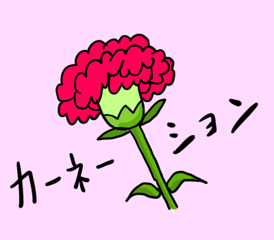 最も共有された 手書き 桜 イラスト 書き方 手描き 桜 イラスト 書き方 Ikiikukowekmpq